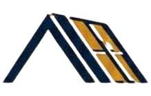 Roof care icon